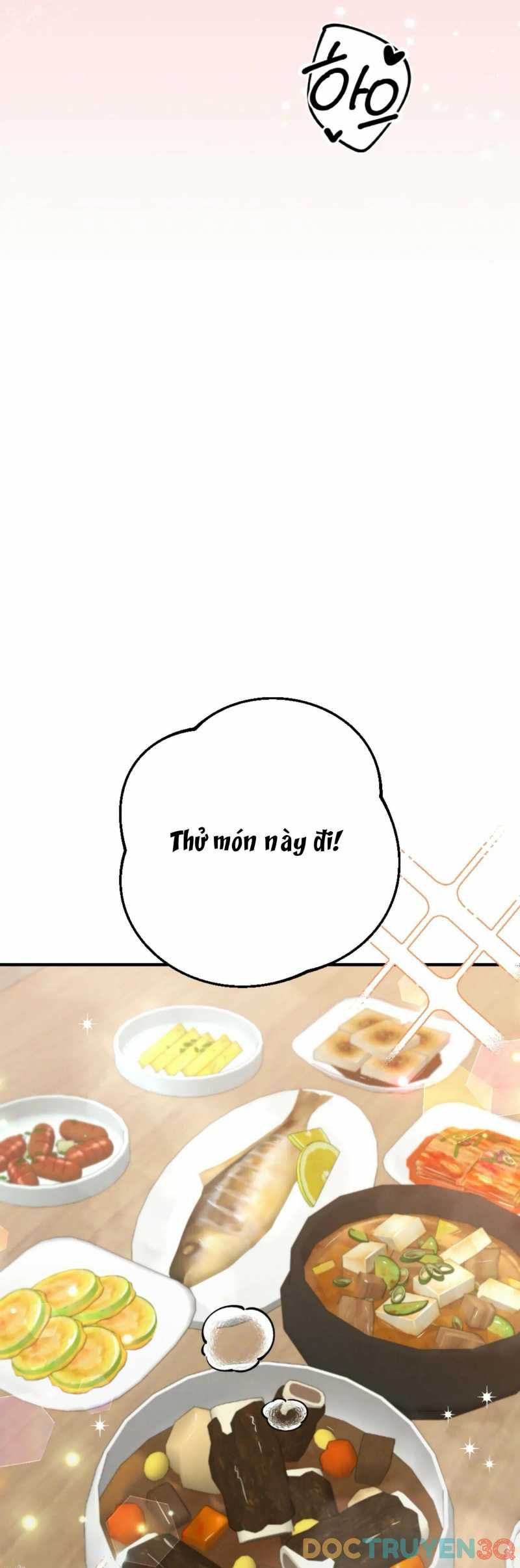 đọc truyện [18+] Bạn Của Em Trai Không Thể To Như Vậy! Chương 12 ảnh 40 tại Truyện Dạ Ký