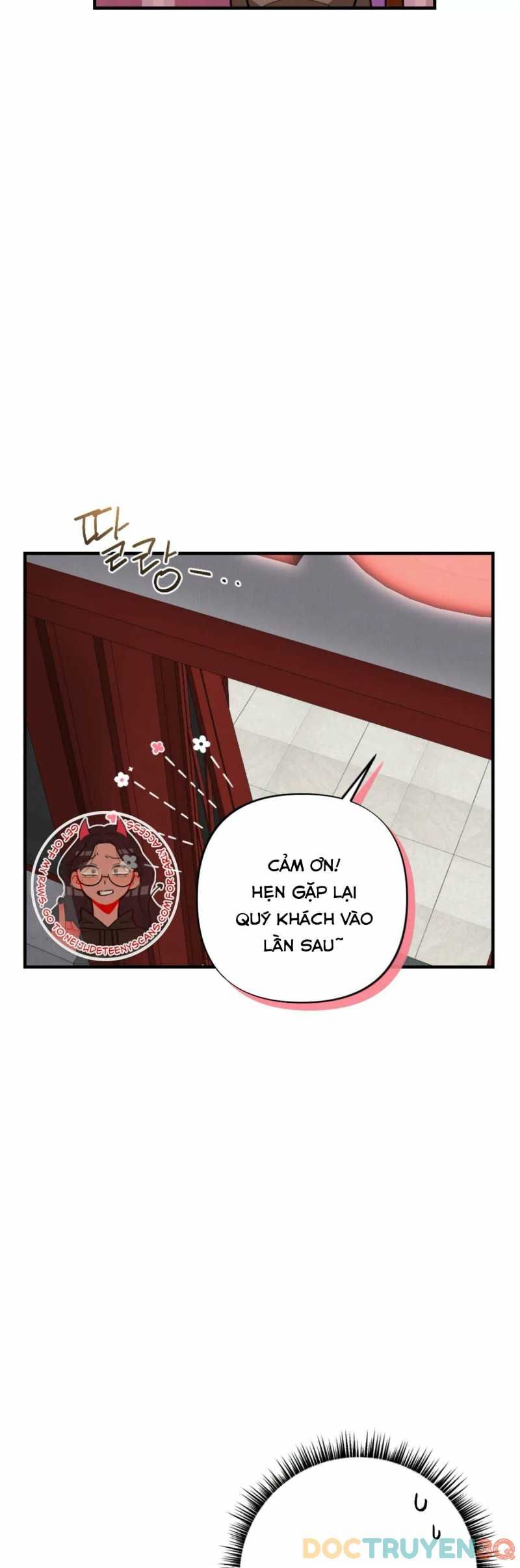 [18+] Bạn Của Em Trai Không Thể To Như Vậy! Chương 1.2 page 10 - Giả Dược