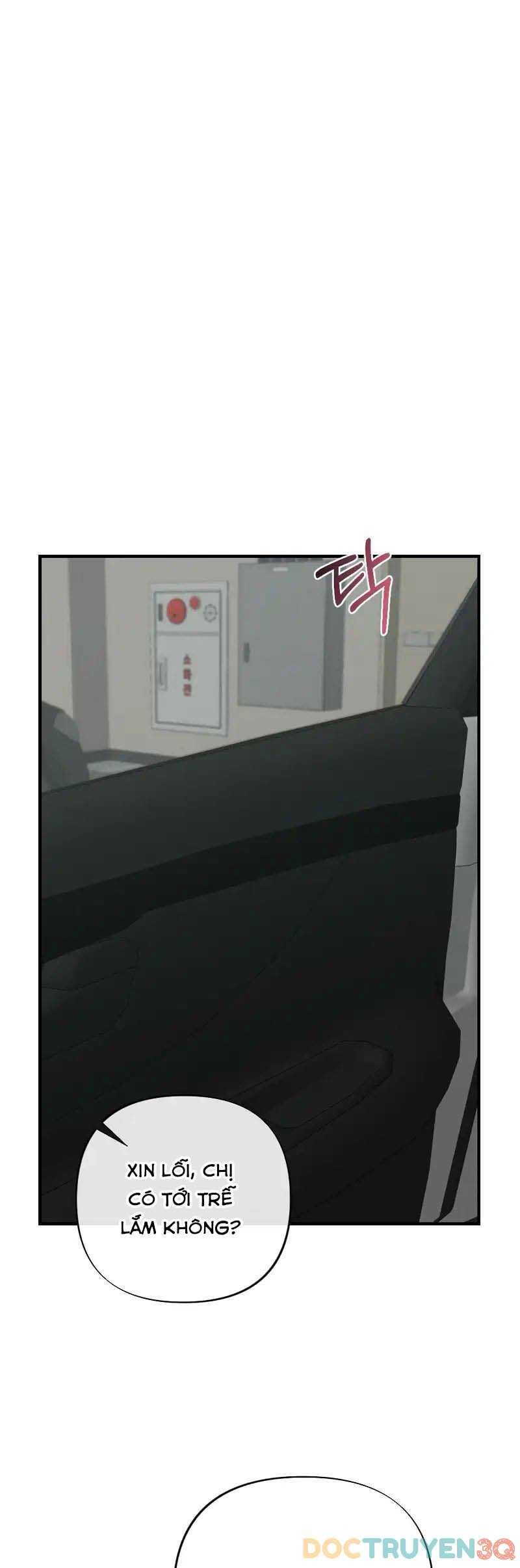 [18+] Bạn Của Em Trai Không Thể To Như Vậy! Chương 13 page 31 - Giả Dược