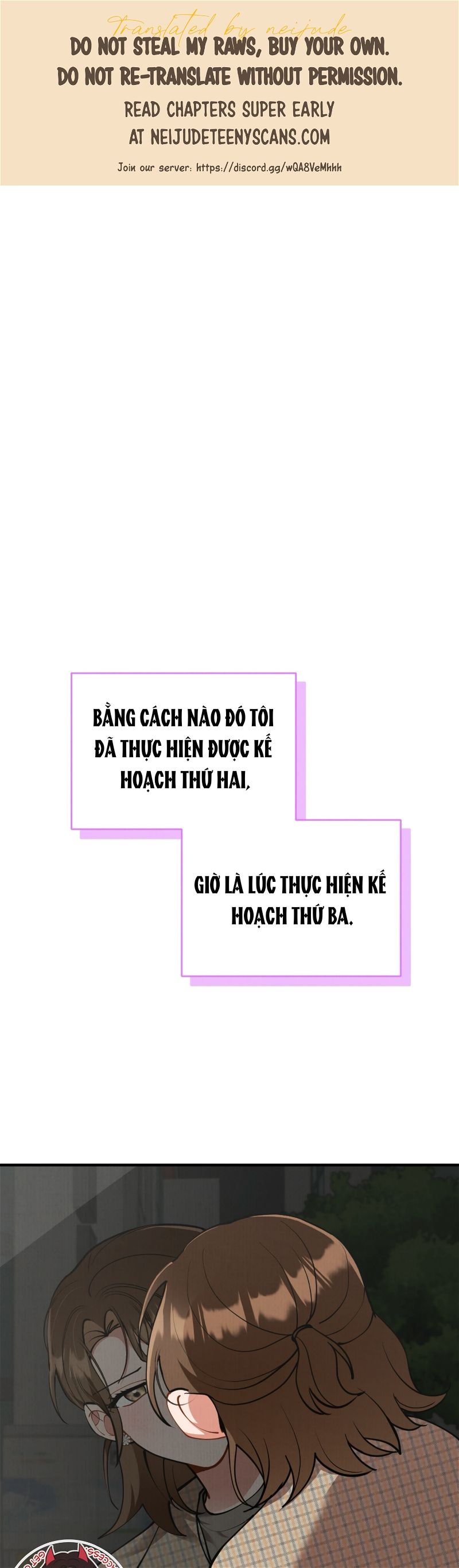 đọc truyện [18+] Bạn Của Em Trai Không Thể To Như Vậy! Chương 15 ảnh 1 tại Giả Dược