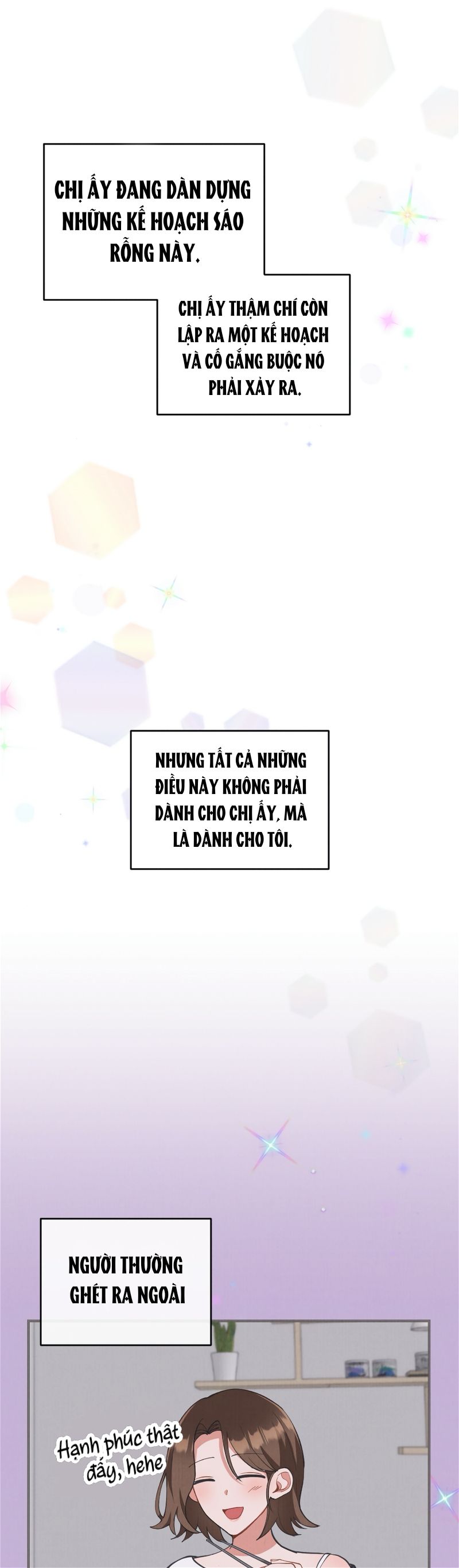 đọc truyện [18+] Bạn Của Em Trai Không Thể To Như Vậy! Chương 15 ảnh 18 tại Giả Dược