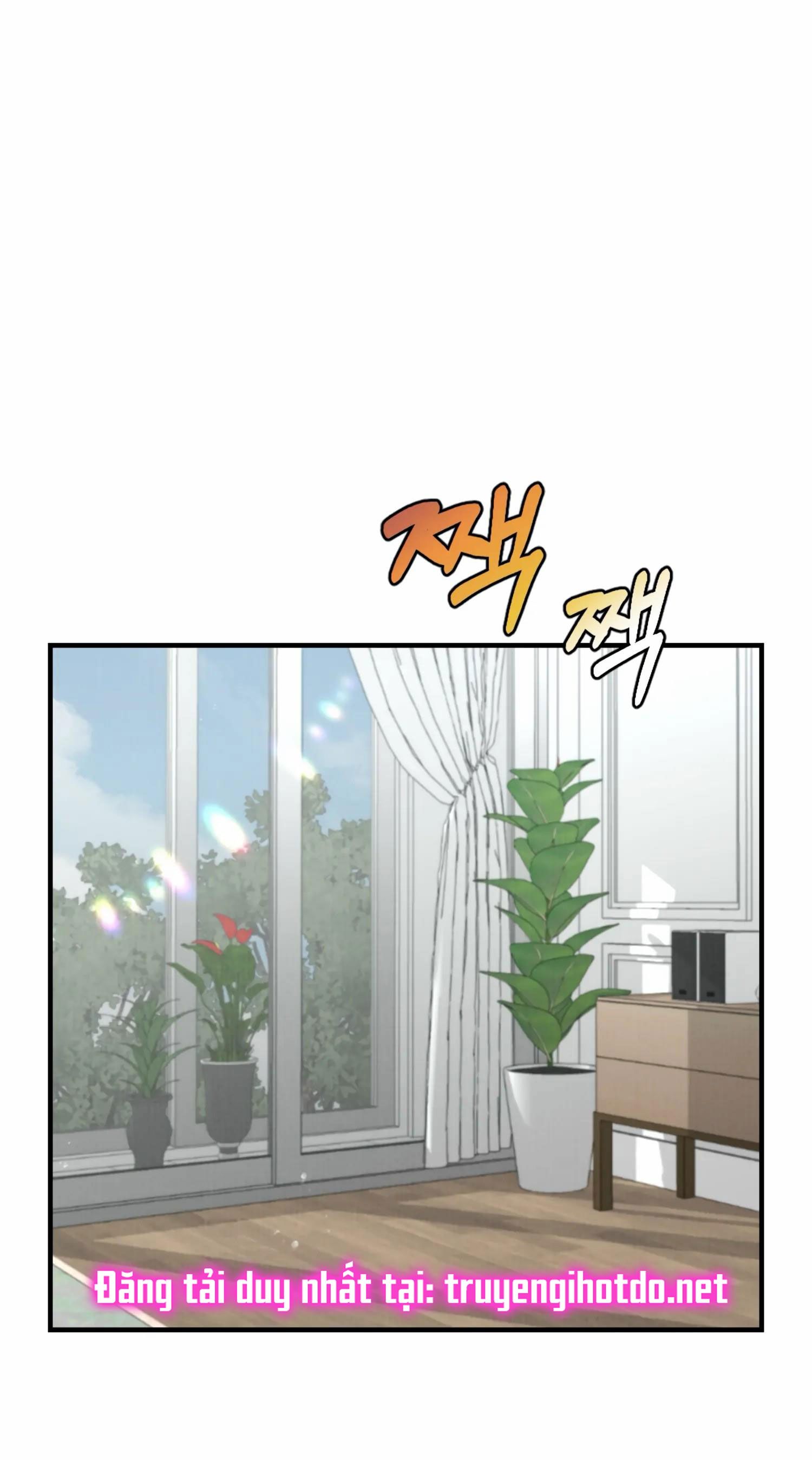 [18+] Bạn Của Em Trai Không Thể To Như Vậy! Chương 2.1 page 31 - Giả Dược