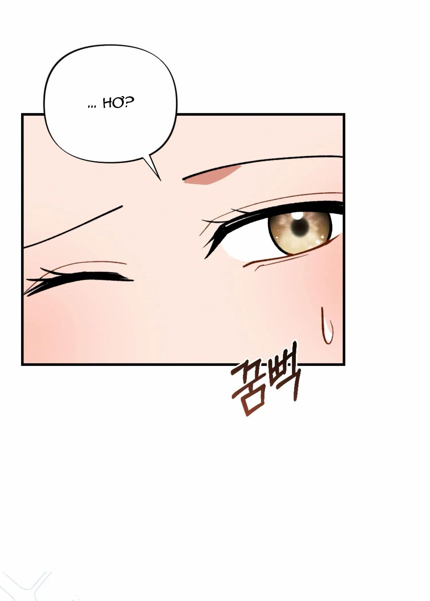 [18+] Bạn Của Em Trai Không Thể To Như Vậy! Chương 2.1 page 35 - Giả Dược