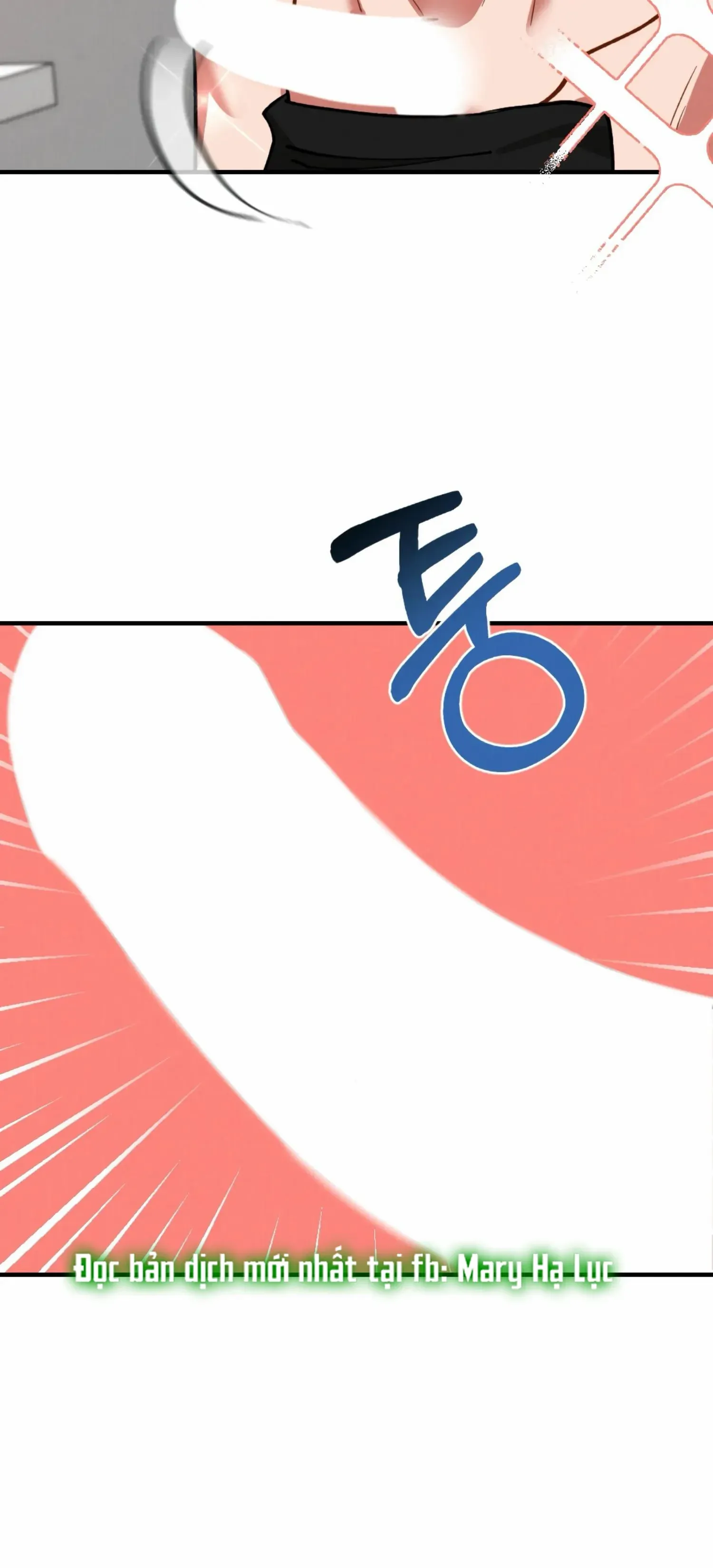 [18+] Bạn Của Em Trai Không Thể To Như Vậy! Chương 2.2 page 17 - Giả Dược