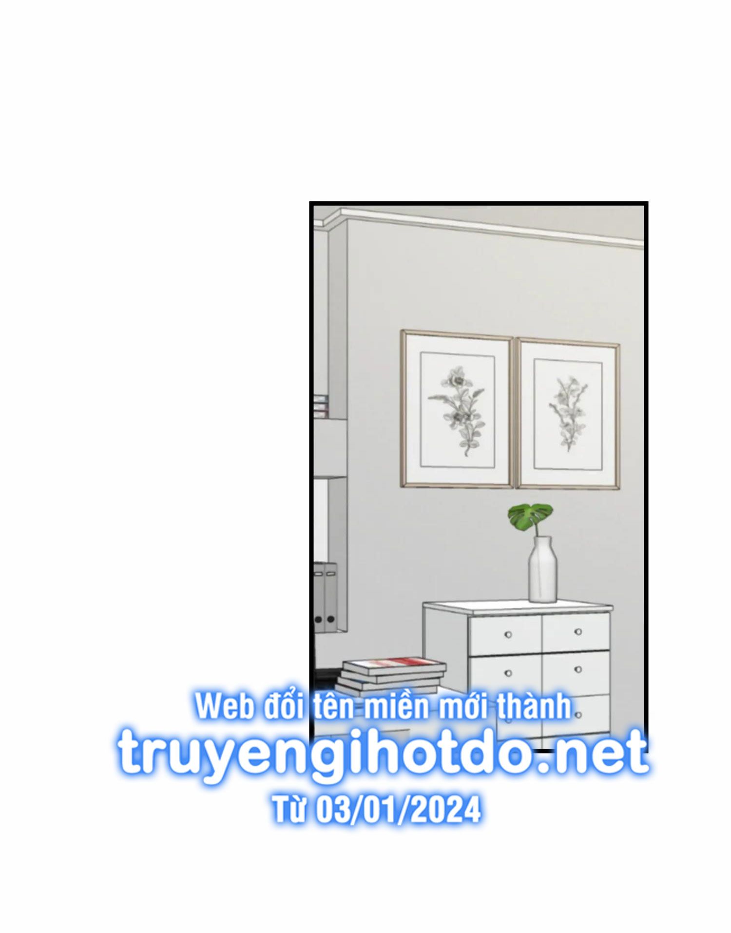 đọc truyện [18+] Bạn Của Em Trai Không Thể To Như Vậy! Chương 3 ảnh 34 tại Giả Dược