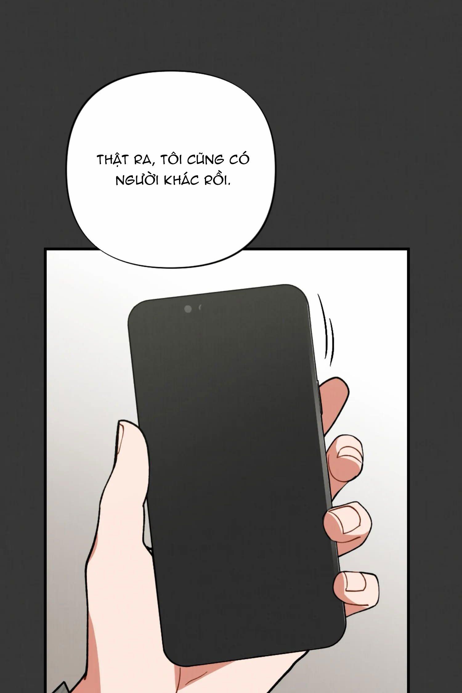 [18+] Bạn Của Em Trai Không Thể To Như Vậy! Chương 3.1 page 17 - Giả Dược