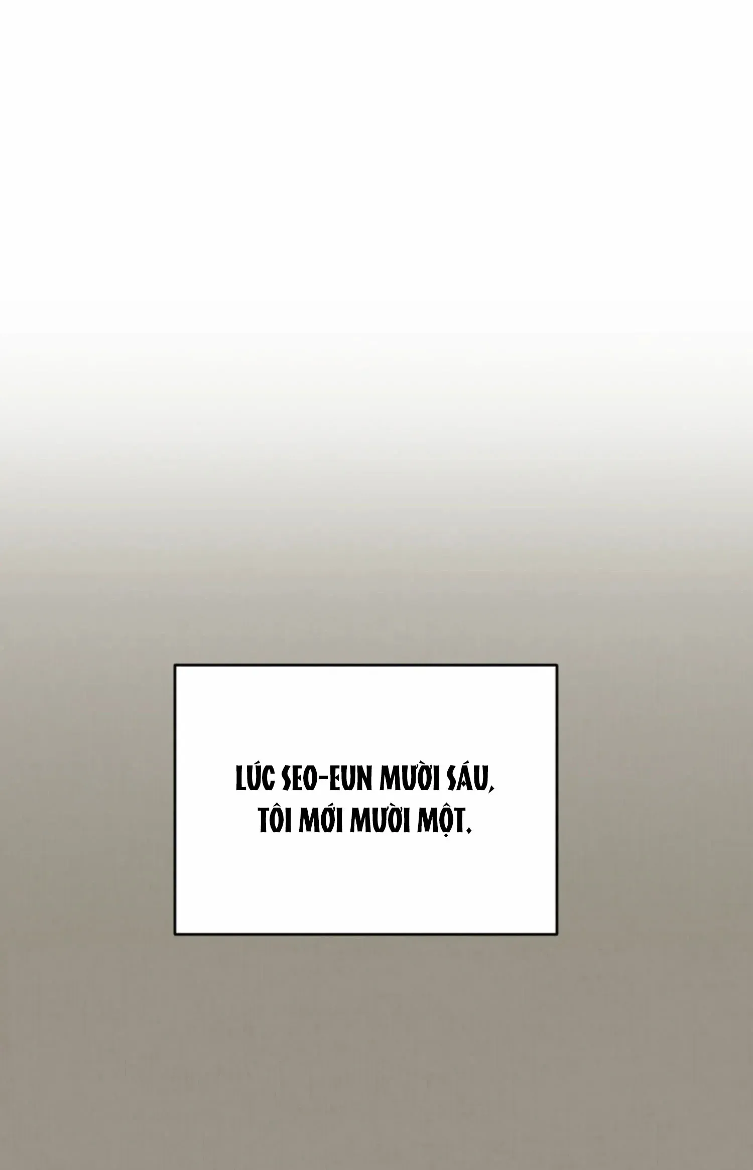 [18+] Bạn Của Em Trai Không Thể To Như Vậy! Chương 4.1 page 30 - Giả Dược