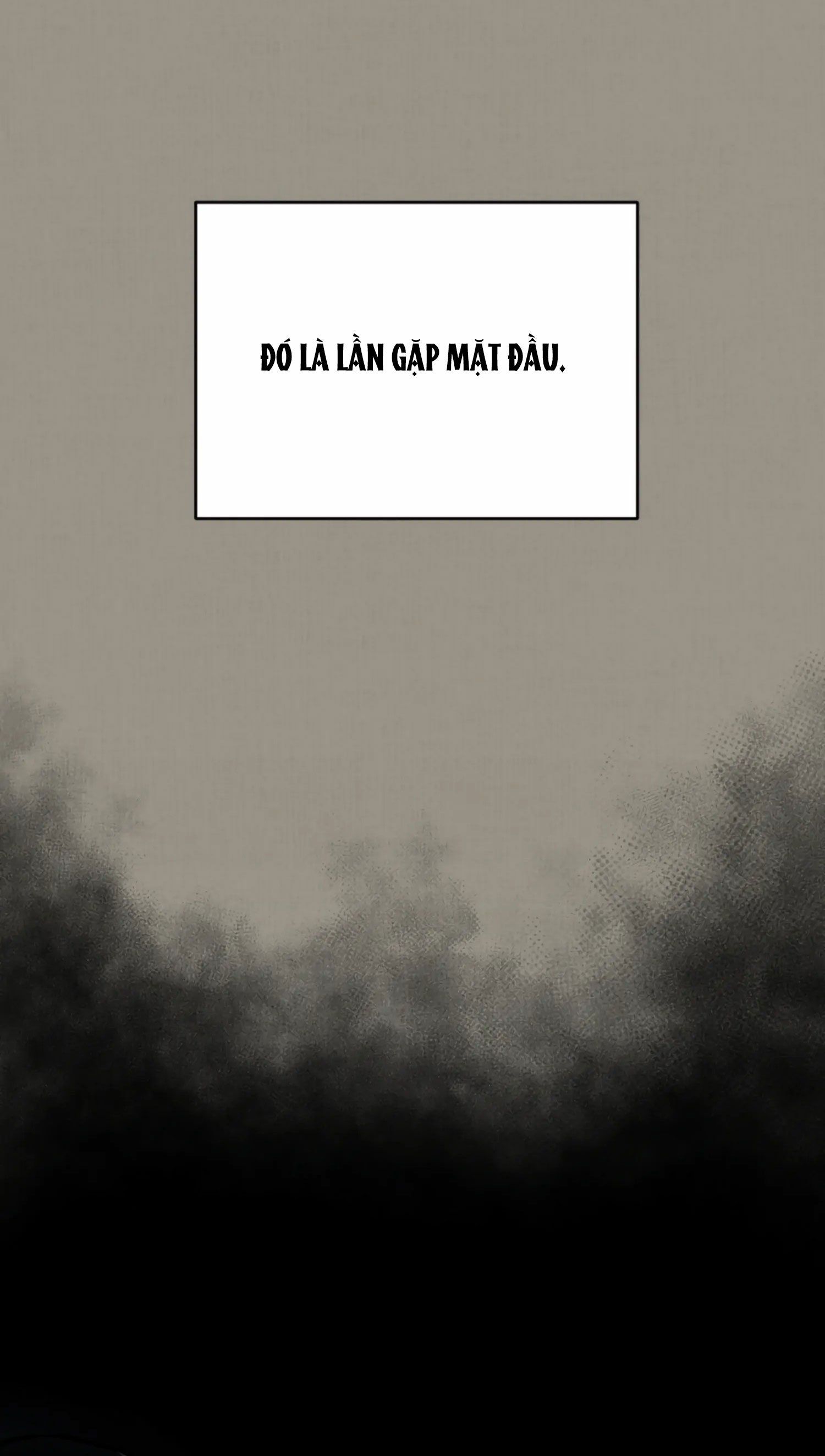 [18+] Bạn Của Em Trai Không Thể To Như Vậy! Chương 4.1 page 35 - Giả Dược