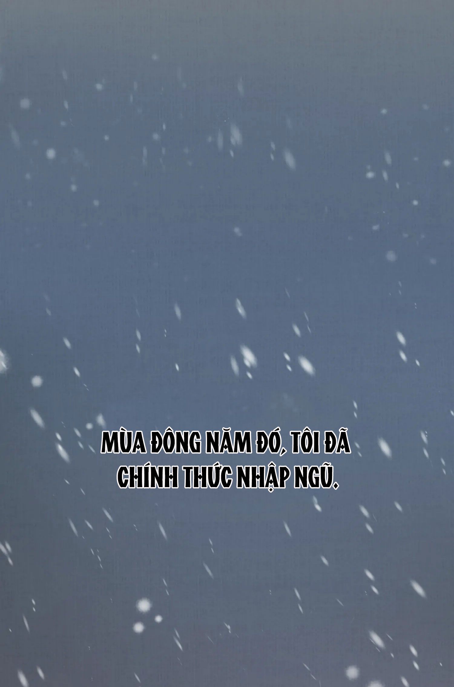 [18+] Bạn Của Em Trai Không Thể To Như Vậy! Chương 4.2 page 33 - Giả Dược