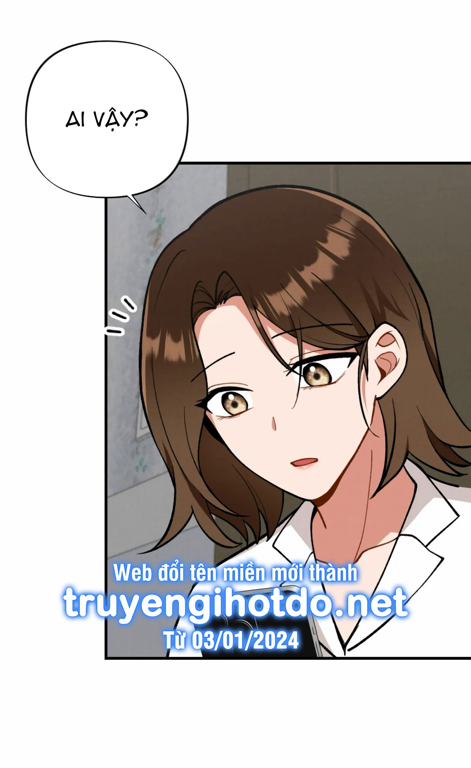 đọc truyện [18+] Bạn Của Em Trai Không Thể To Như Vậy! Chương 5 ảnh 19 tại Giả Dược