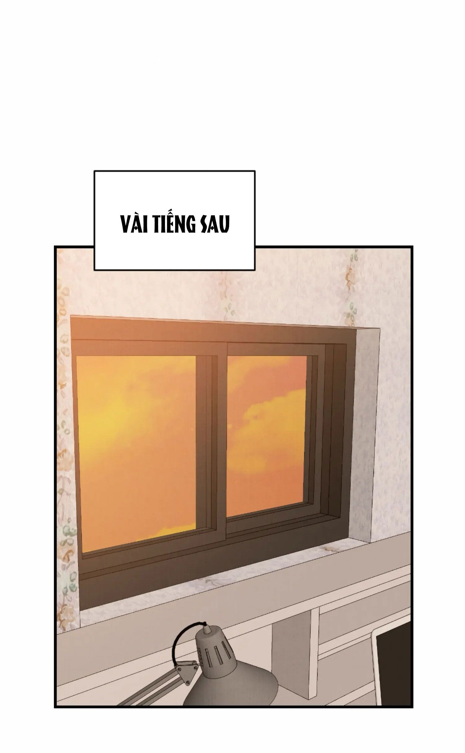đọc truyện [18+] Bạn Của Em Trai Không Thể To Như Vậy! Chương 5 ảnh 26 tại Giả Dược