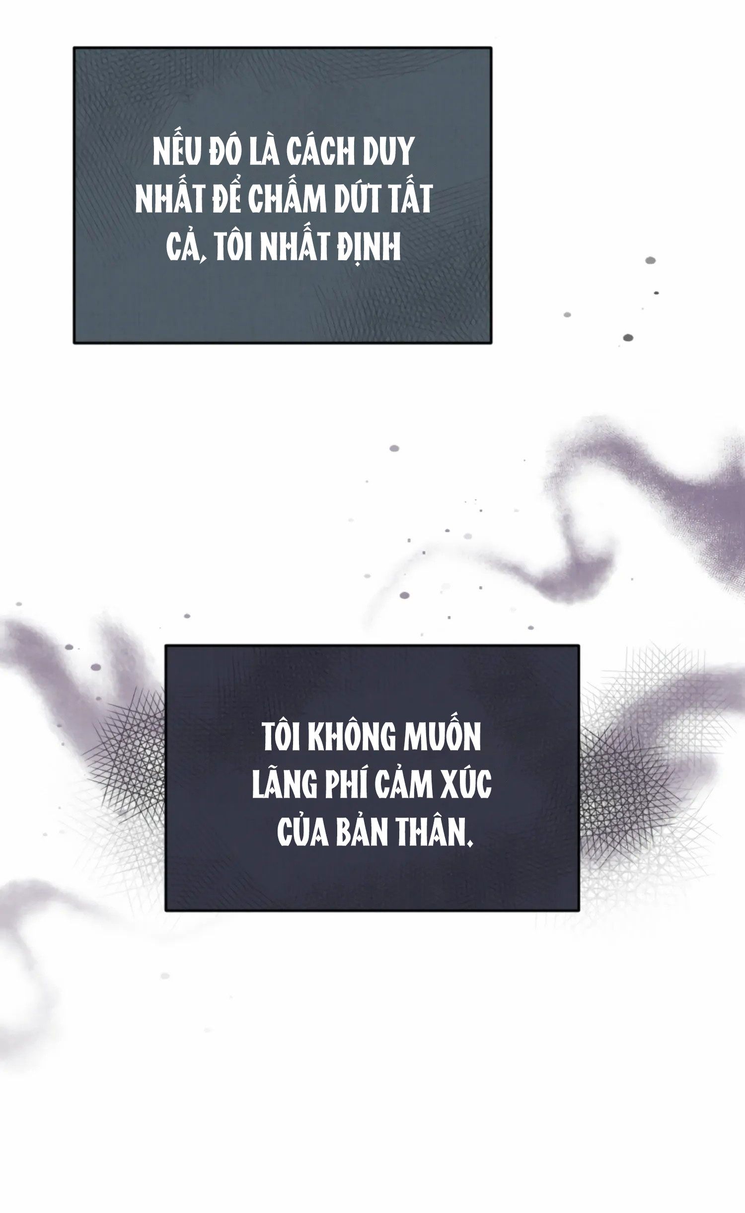 đọc truyện [18+] Bạn Của Em Trai Không Thể To Như Vậy! Chương 5 ảnh 37 tại Giả Dược