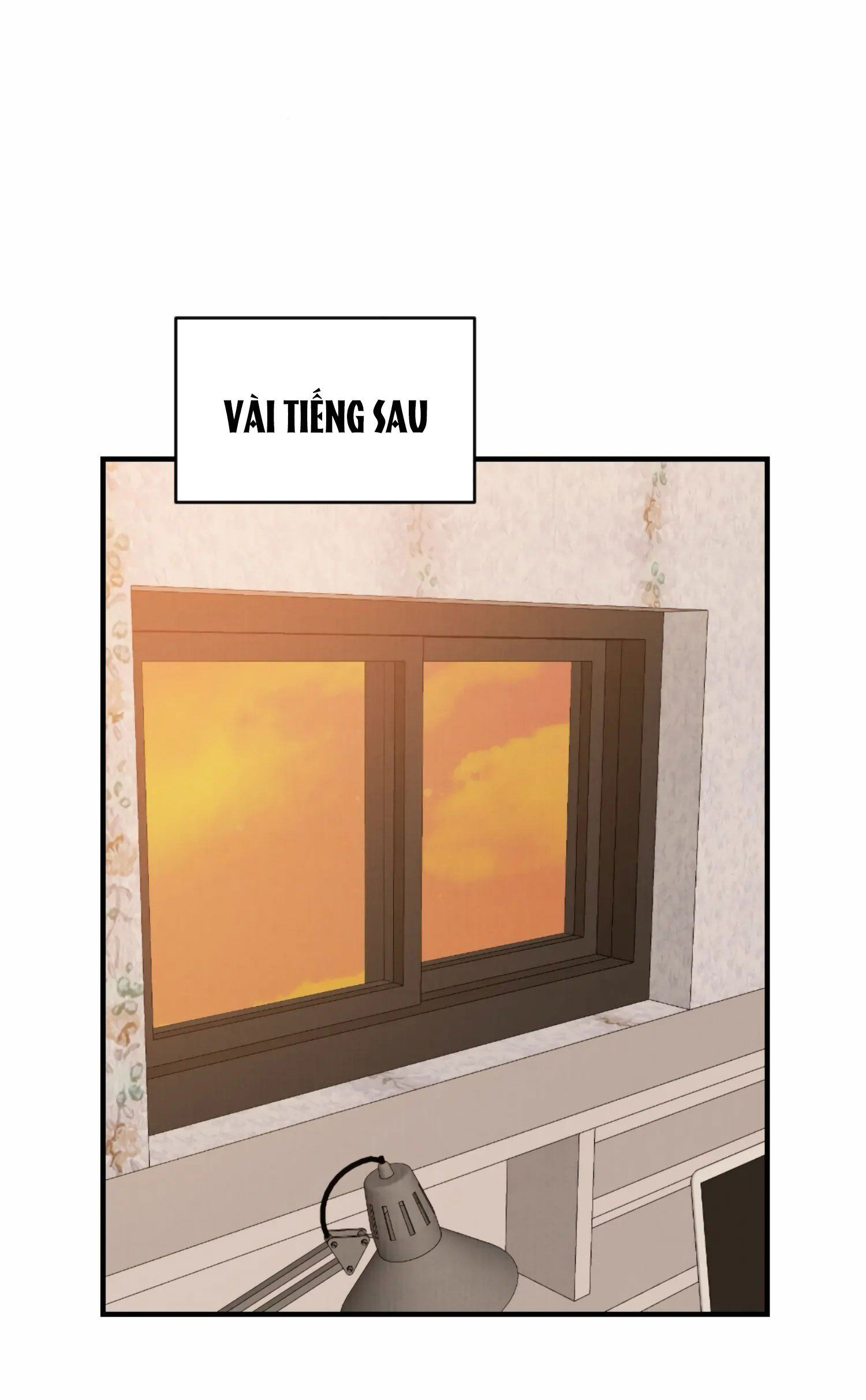 [18+] Bạn Của Em Trai Không Thể To Như Vậy! Chương 5.1 page 31 - Giả Dược