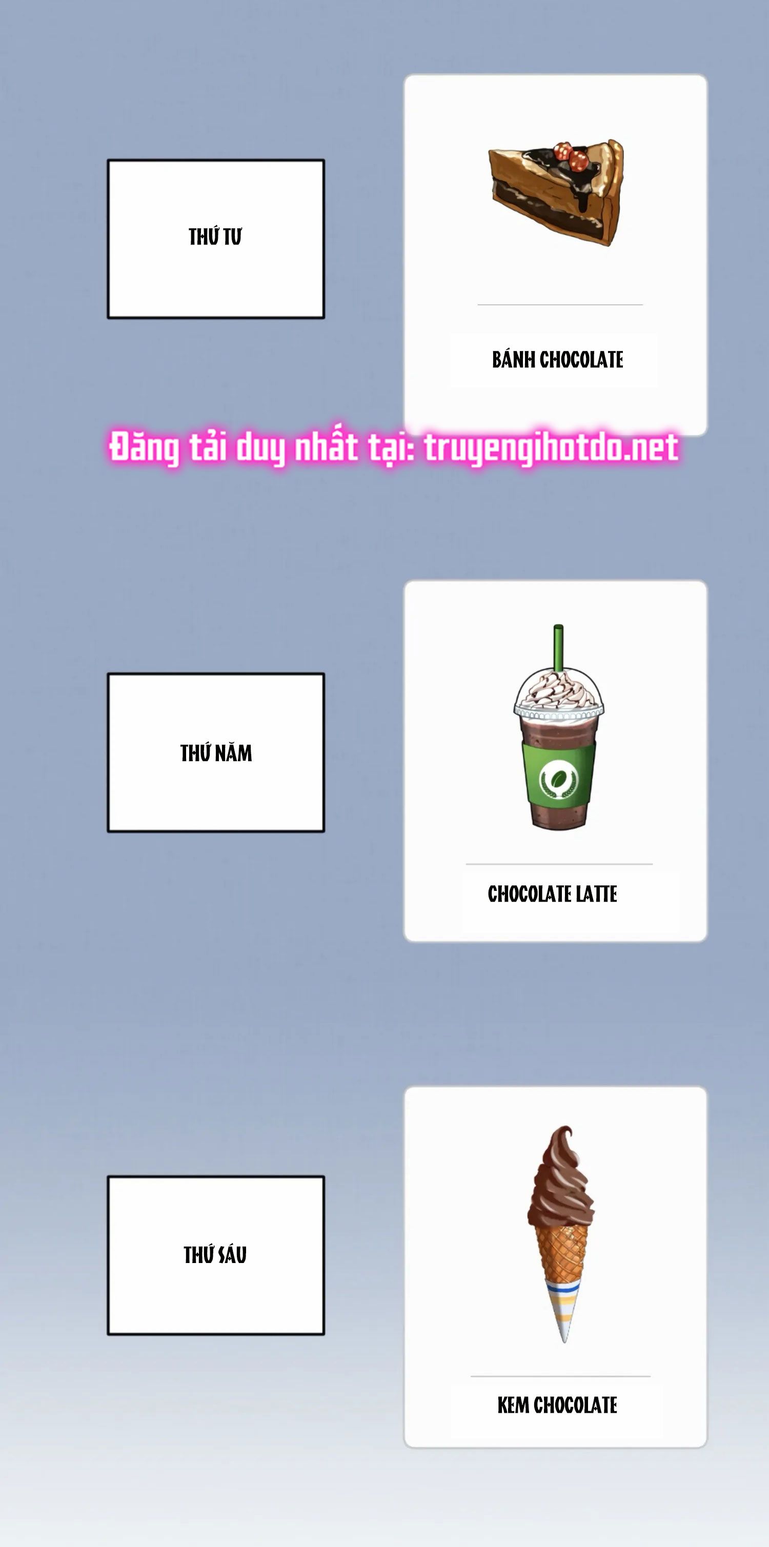 đọc truyện [18+] Bạn Của Em Trai Không Thể To Như Vậy! Chương 7 ảnh 28 tại Giả Dược