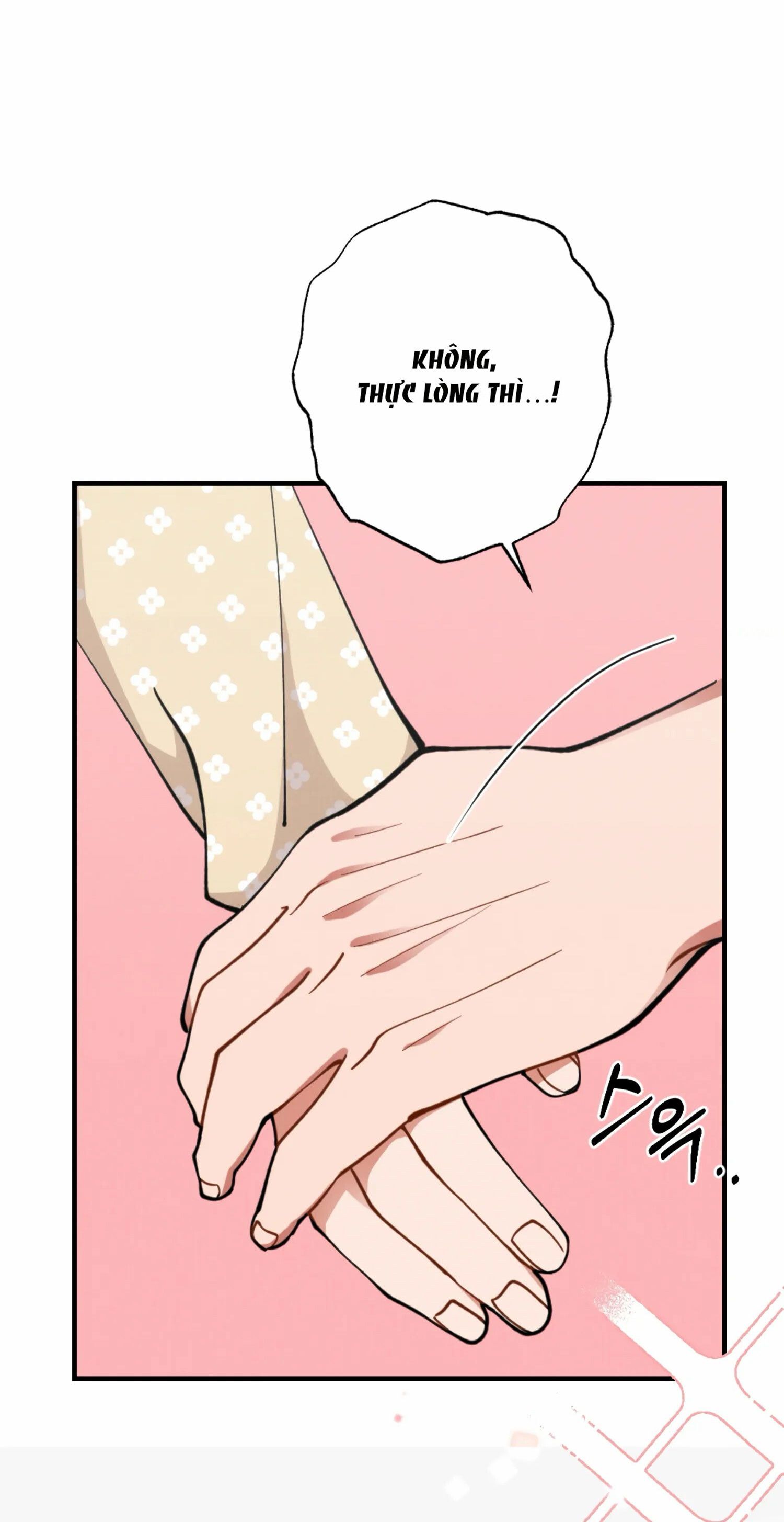 đọc truyện [18+] Bạn Của Em Trai Không Thể To Như Vậy! Chương 7 ảnh 65 tại Giả Dược