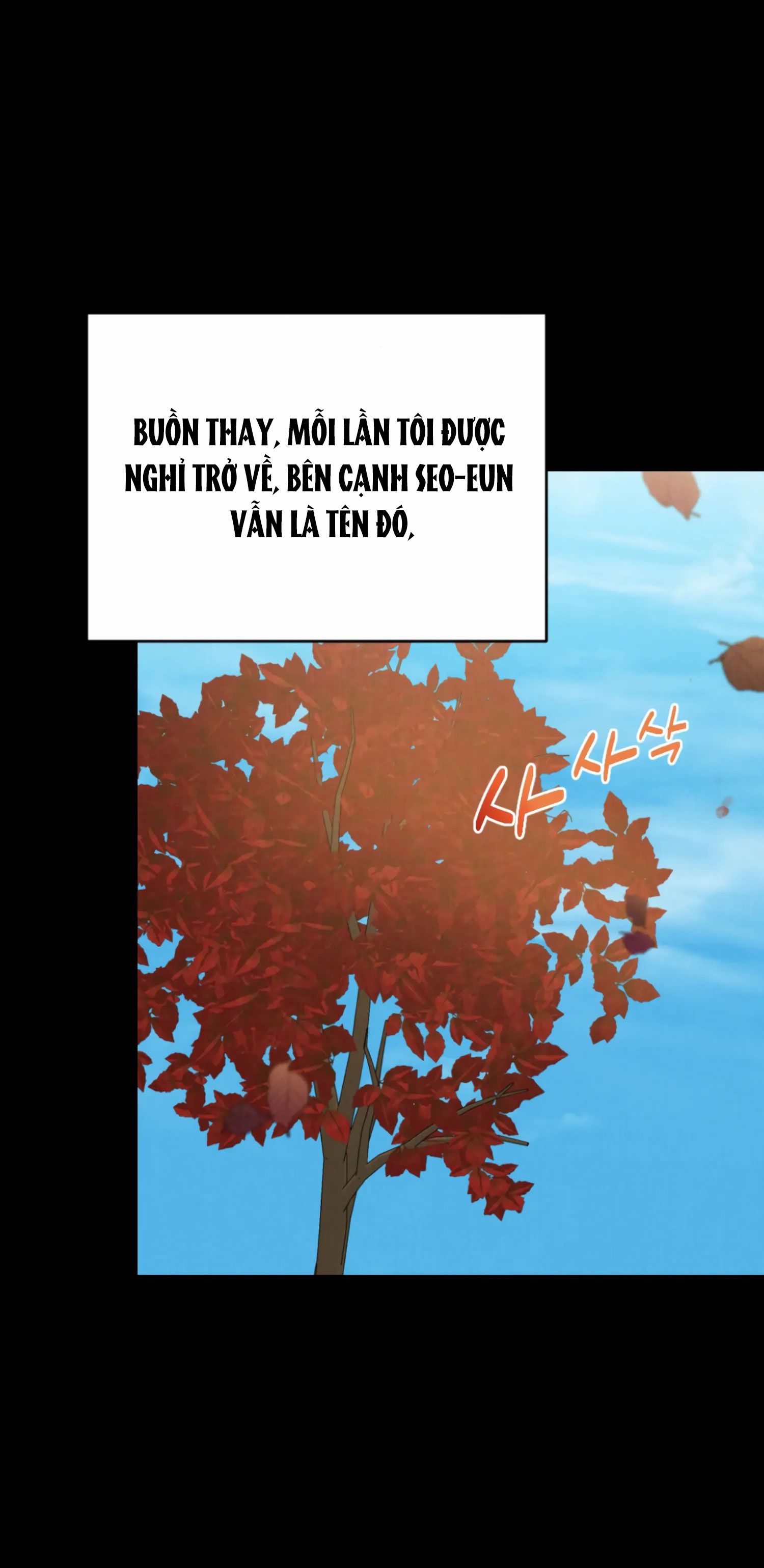 đọc truyện [18+] Bạn Của Em Trai Không Thể To Như Vậy! Chương 9 ảnh 48 tại Giả Dược