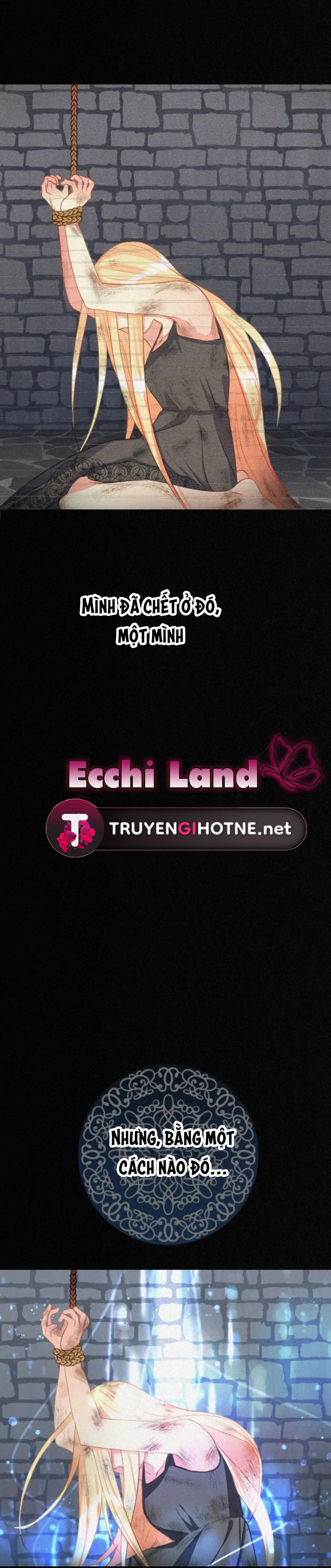đọc truyện 18+ Bản Hợp Đồng Bí Mật Chương 1 ảnh 28 tại Giả Dược