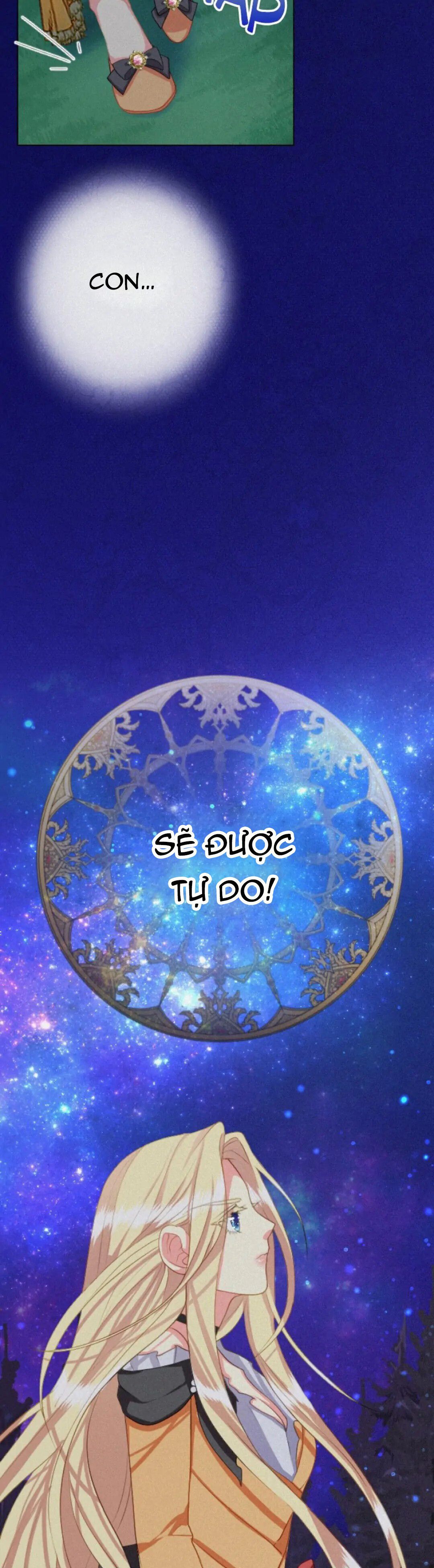 đọc truyện 18+ Bản Hợp Đồng Bí Mật Chương 1 ảnh 34 tại Giả Dược