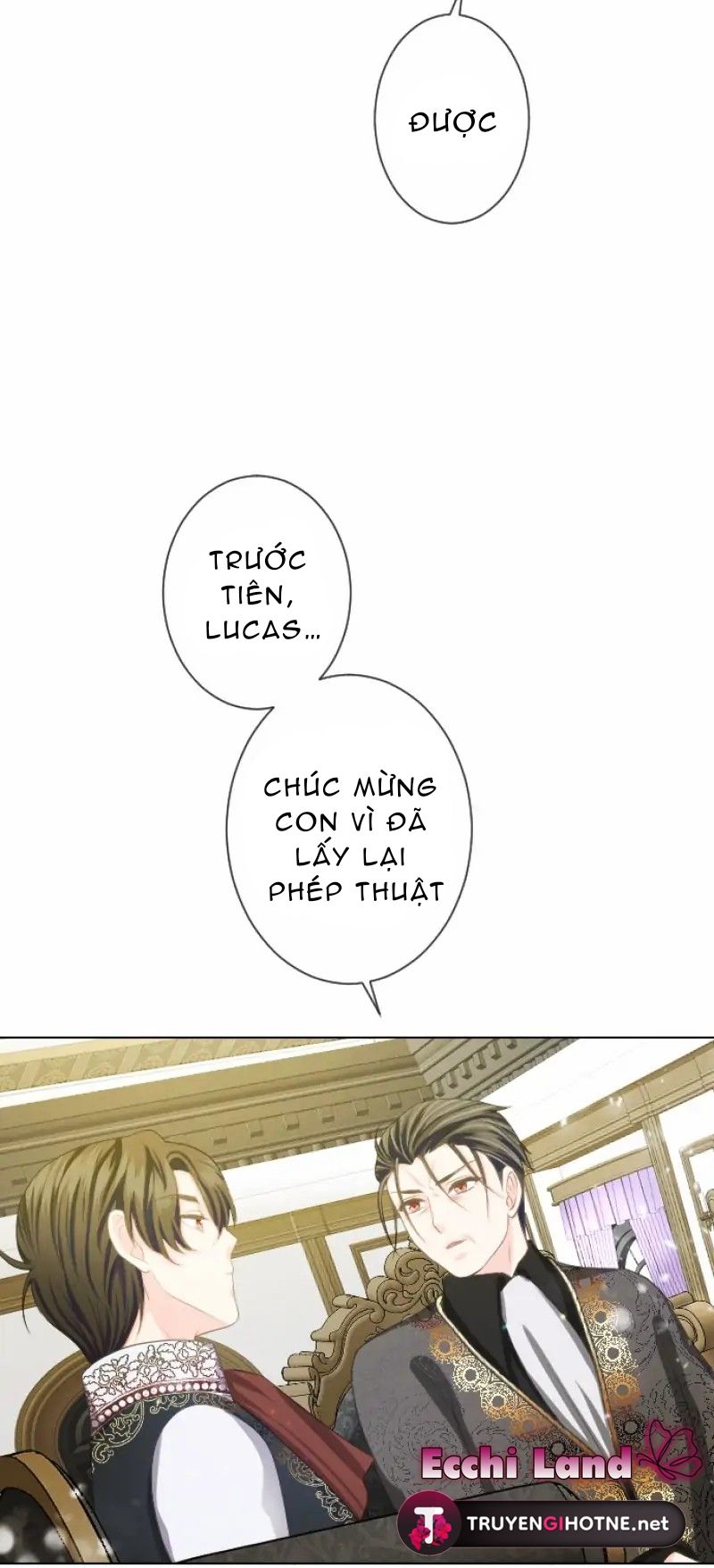 đọc truyện 18+ Bản Hợp Đồng Bí Mật Chương 16 ảnh 24 tại Giả Dược
