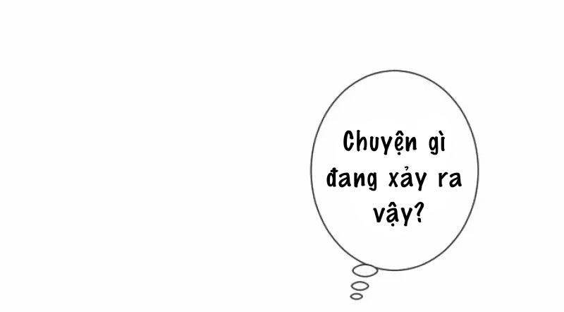 đọc truyện 18+ Bản Hợp Đồng Bí Mật Chương 16 ảnh 48 tại Giả Dược