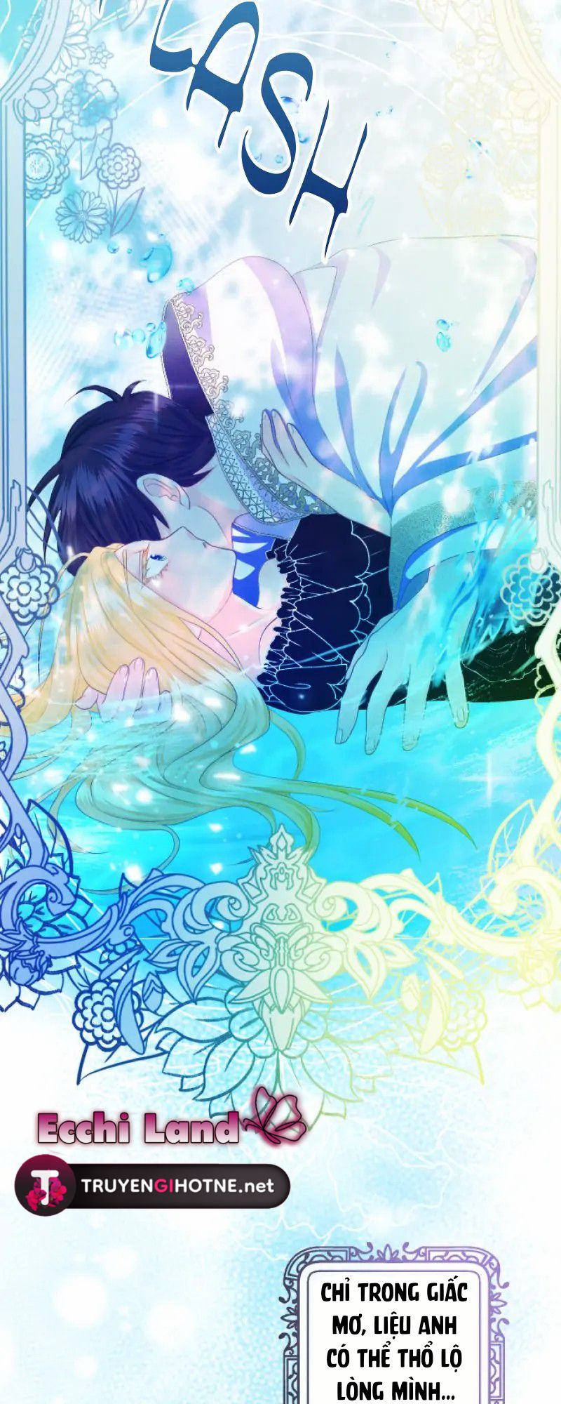 đọc truyện 18+ Bản Hợp Đồng Bí Mật Chương 17 ảnh 20 tại Giả Dược
