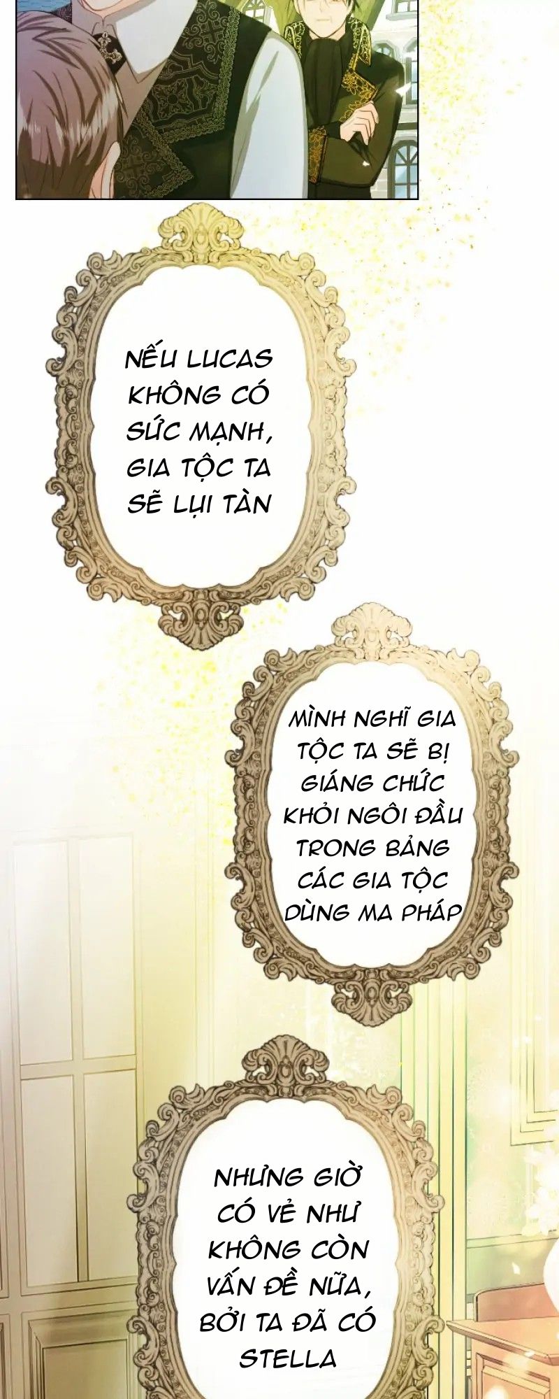 đọc truyện 18+ Bản Hợp Đồng Bí Mật Chương 21 ảnh 26 tại Giả Dược