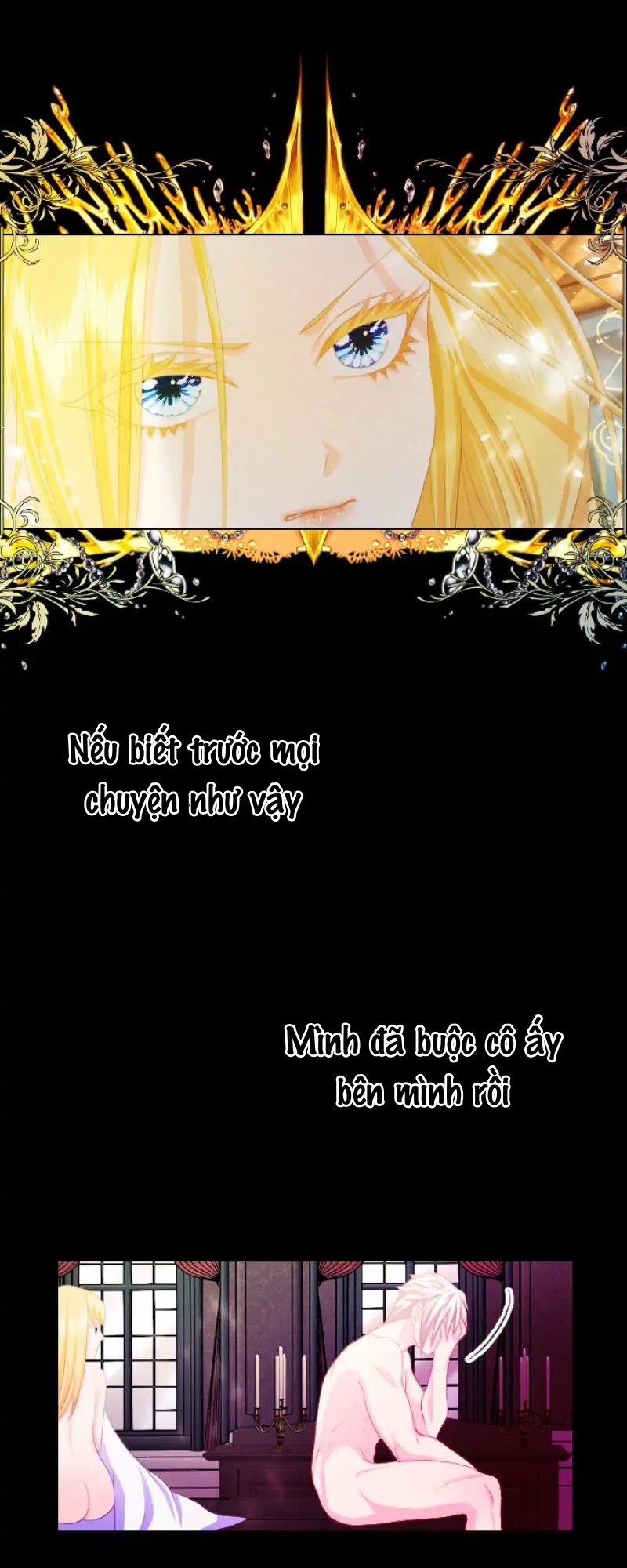 đọc truyện 18+ Bản Hợp Đồng Bí Mật Chương 21 ảnh 66 tại Giả Dược