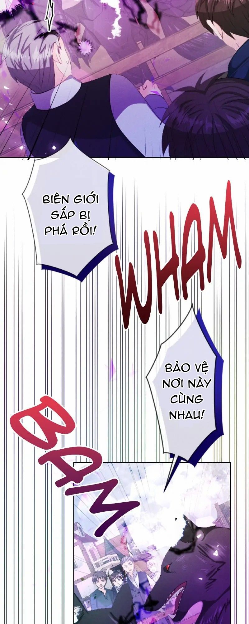 đọc truyện 18+ Bản Hợp Đồng Bí Mật Chương 21 ảnh 10 tại Giả Dược