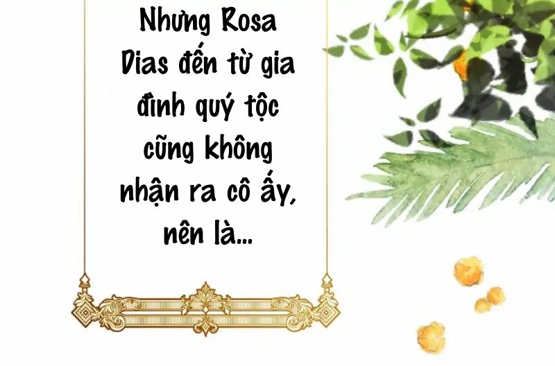 đọc truyện 18+ Bản Hợp Đồng Bí Mật Chương 22 ảnh 39 tại Giả Dược