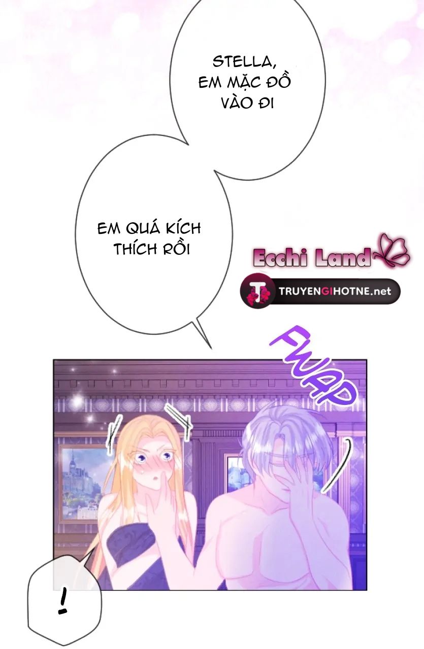 đọc truyện 18+ Bản Hợp Đồng Bí Mật Chương 25 ảnh 31 tại Giả Dược
