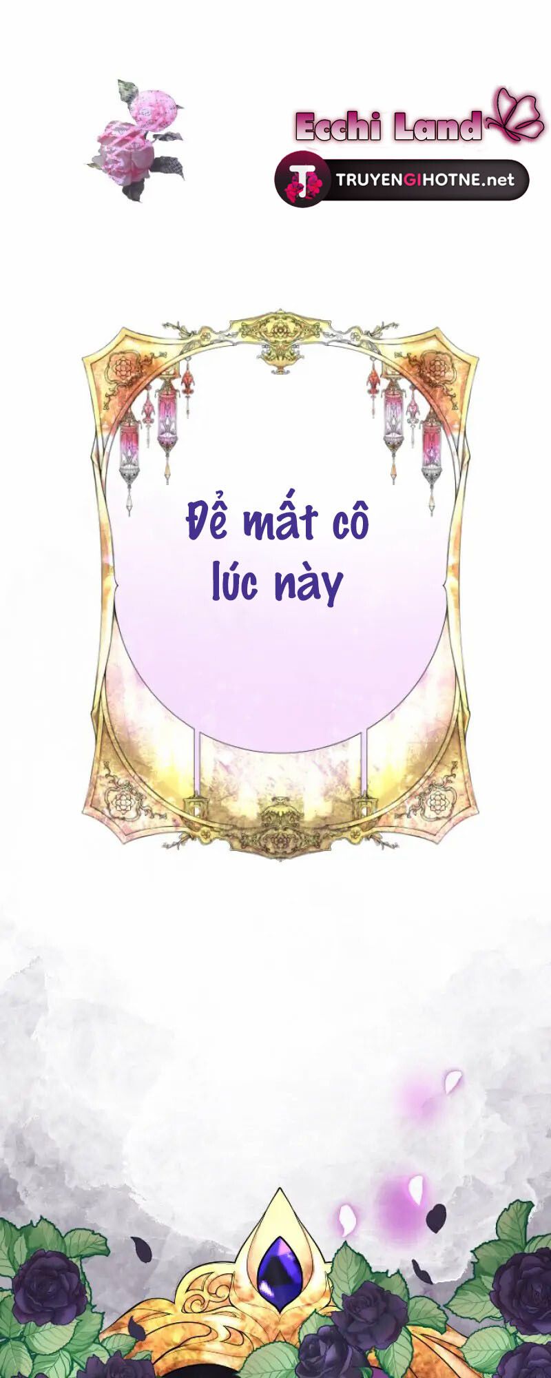 đọc truyện 18+ Bản Hợp Đồng Bí Mật Chương 5 ảnh 43 tại Giả Dược