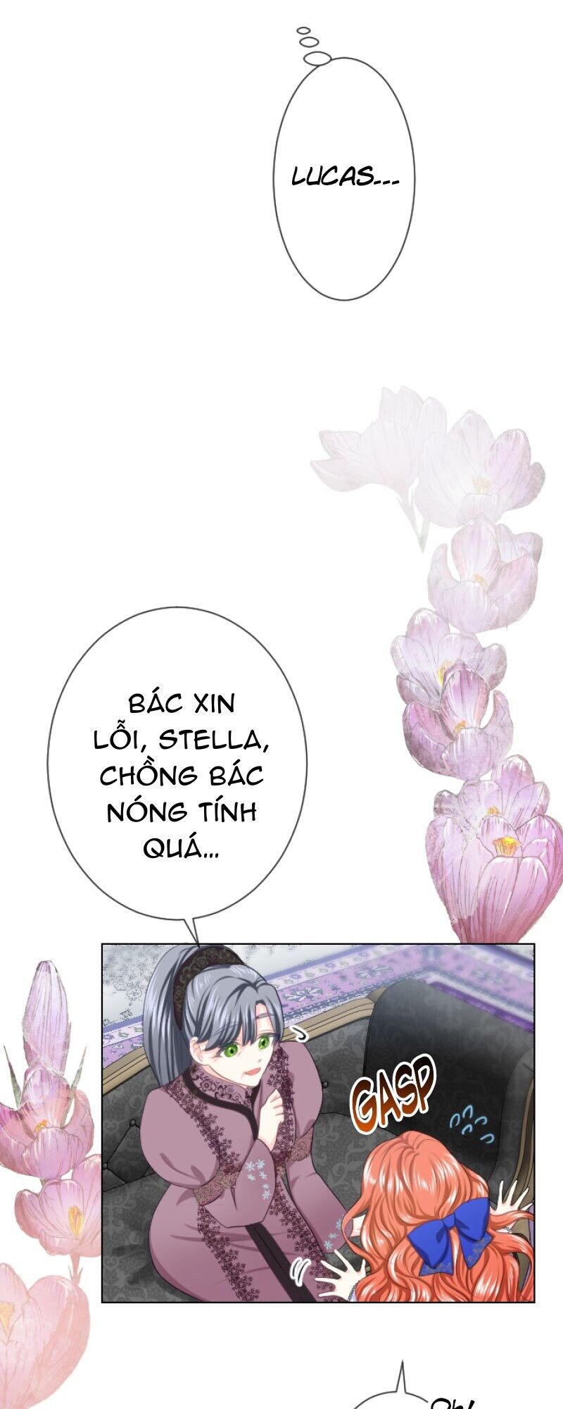 đọc truyện 18+ Bản Hợp Đồng Bí Mật Chương 9 ảnh 40 tại Giả Dược