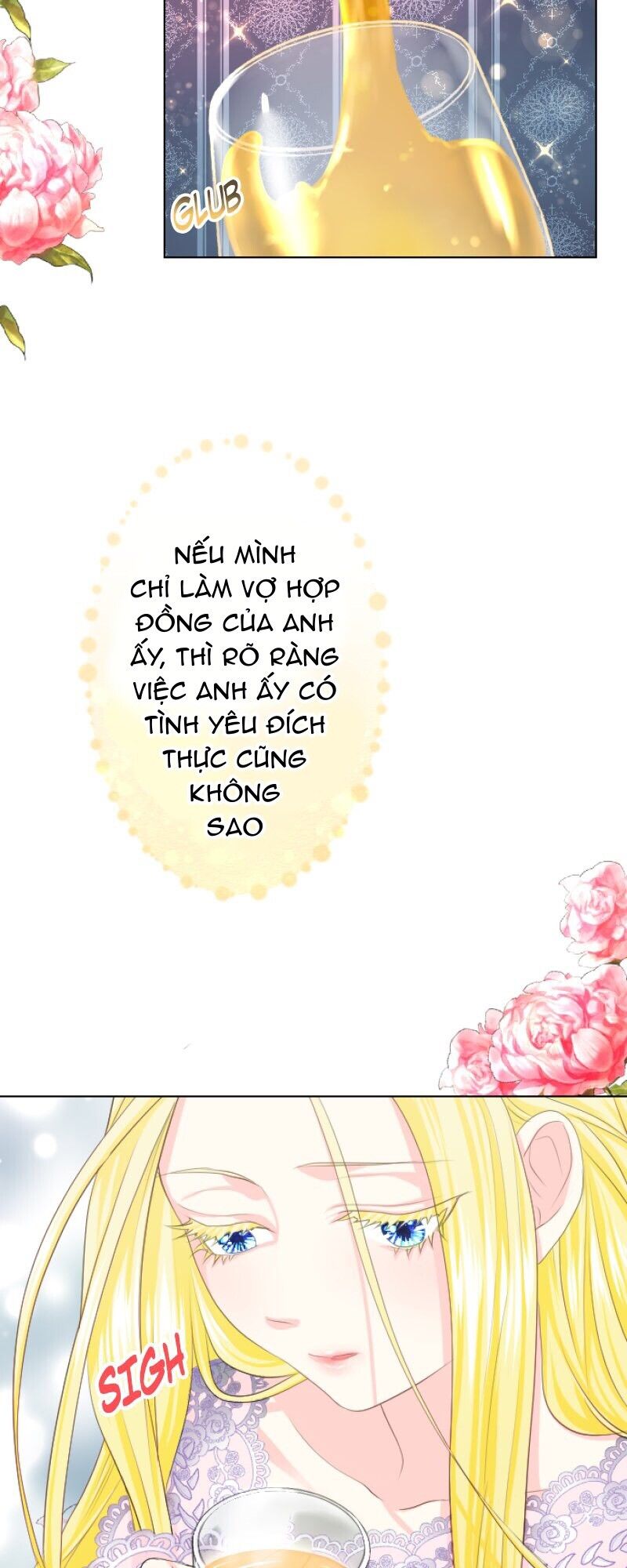 đọc truyện 18+ Bản Hợp Đồng Bí Mật Chương 9 ảnh 66 tại Giả Dược