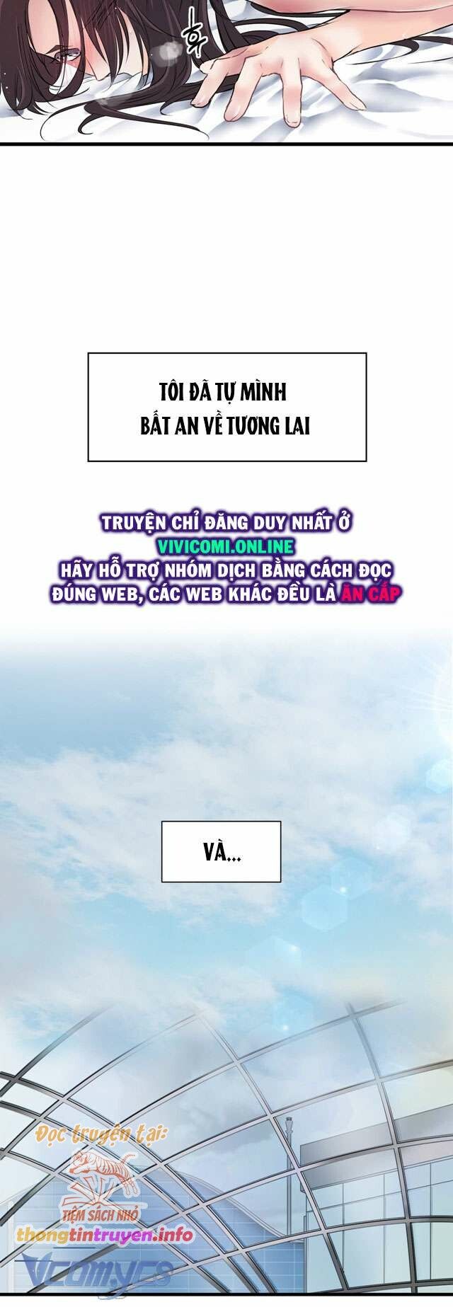 đọc truyện [18+] Bàn Tay Điêu Luyện Chương 1 ảnh 14 tại Thiên Thai Truyện
