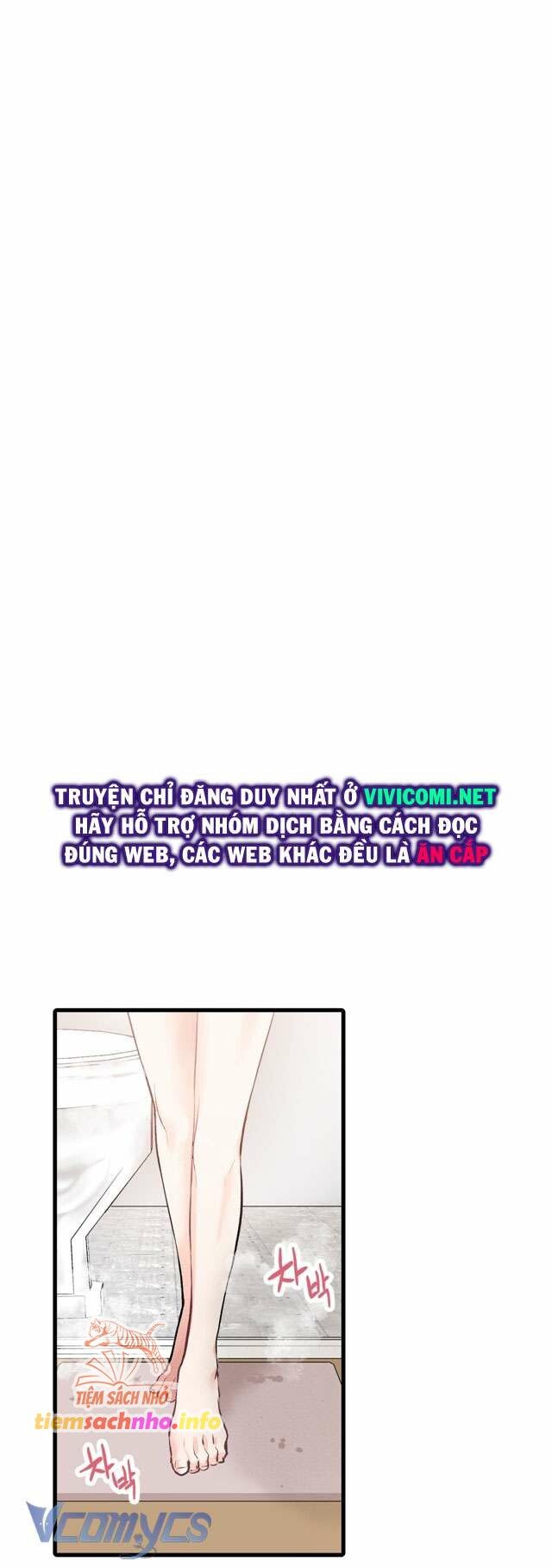 đọc truyện [18+] Bàn Tay Điêu Luyện Chương 2 ảnh 22 tại Thiên Thai Truyện