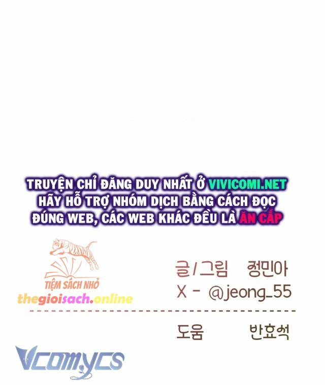đọc truyện [18+] Bàn Tay Điêu Luyện Chương 3 ảnh 30 tại Truyện Dạ Ký