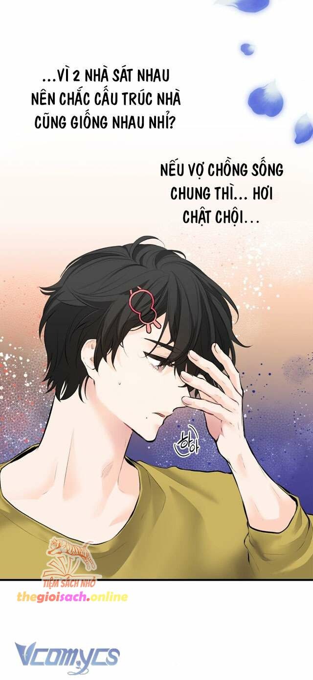 đọc truyện [18+] Bàn Tay Điêu Luyện Chương 3 ảnh 8 tại Truyện Dạ Ký