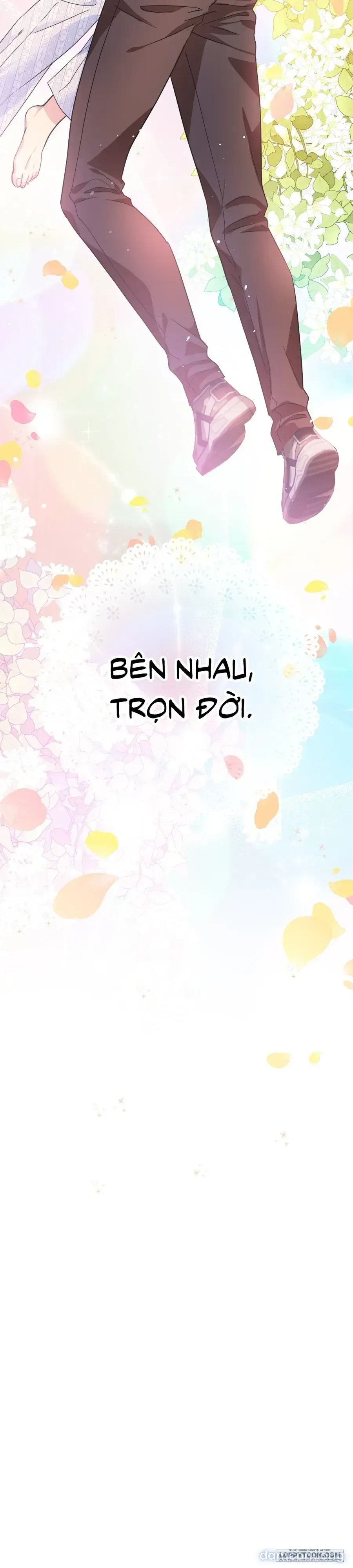 đọc truyện [18+] Bạn Thời Thơ Ấu Thịt Tôi Trong Lúc Thôi Miên Chương 20 ảnh 42 tại Thiên Thai Truyện
