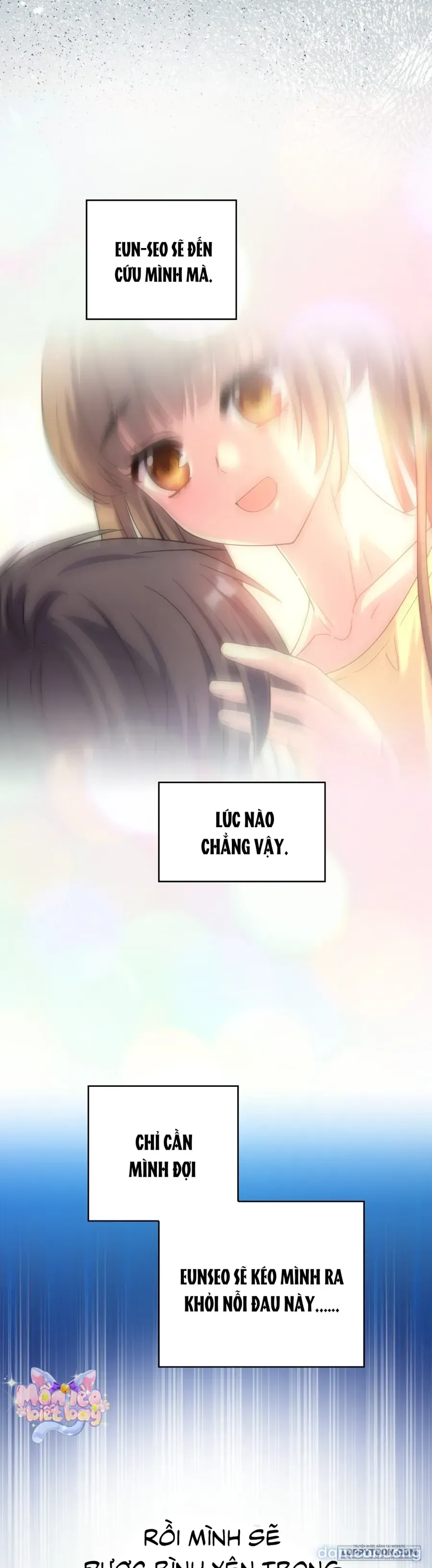 đọc truyện [18+] Bạn Thời Thơ Ấu Thịt Tôi Trong Lúc Thôi Miên Chương 20 ảnh 7 tại Thiên Thai Truyện