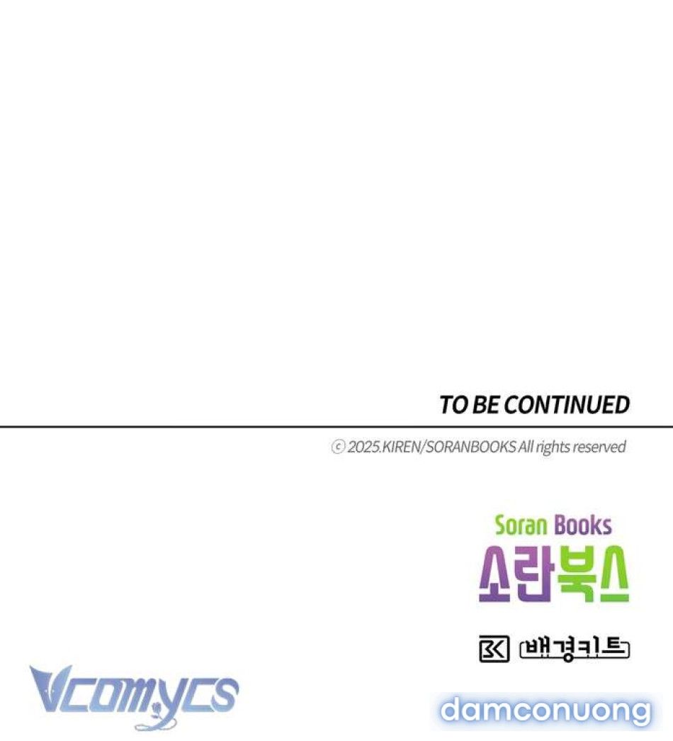 đọc truyện [18+] Bạn Thời Thơ Ấu Thịt Tôi Trong Lúc Thôi Miên Chương 5 ảnh 11 tại Thiên Thai Truyện