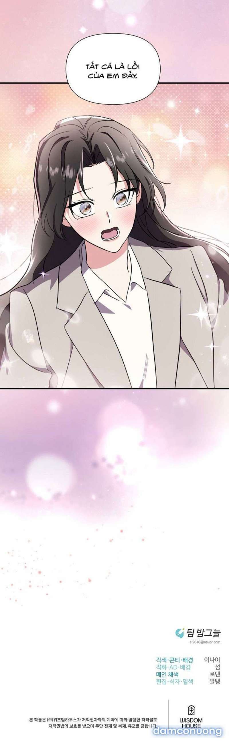 đọc truyện [18+] Bạn Trai Cũ Tệ Hại Chương 9 ảnh 13 tại Thiên Thai Truyện