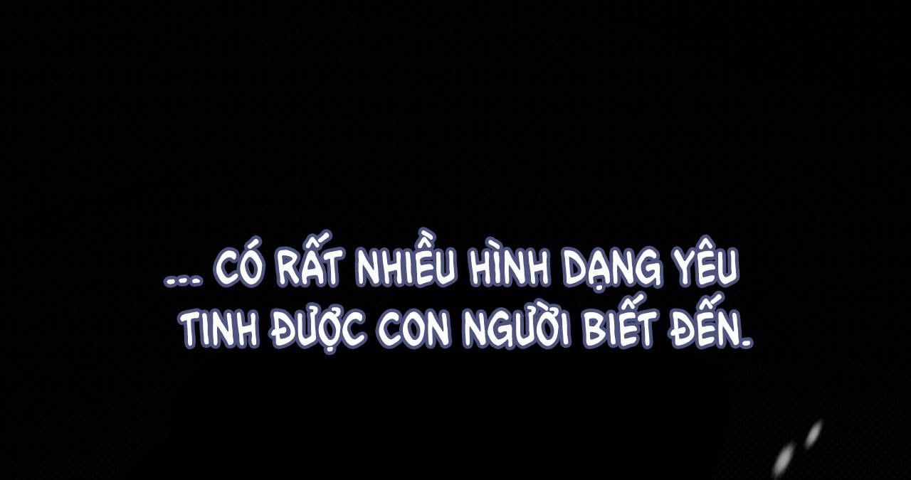 đọc truyện [18+] Bán Yêu Chương 1.1 ảnh 3 tại Thiên Thai Truyện