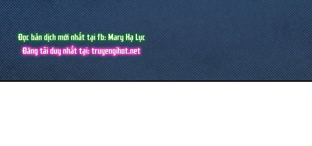 đọc truyện [18+] Bán Yêu Chương 1.1 ảnh 15 tại Thiên Thai Truyện