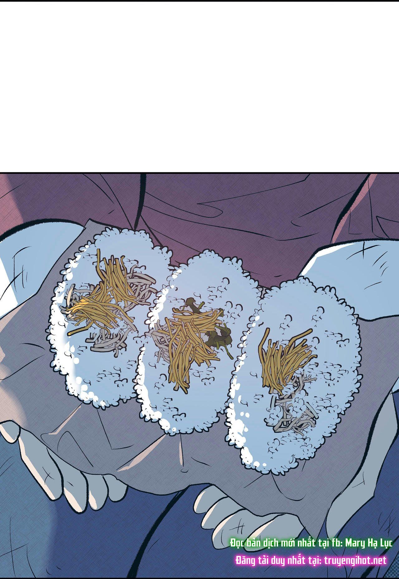 đọc truyện [18+] Bán Yêu Chương 1.1 ảnh 17 tại Thiên Thai Truyện