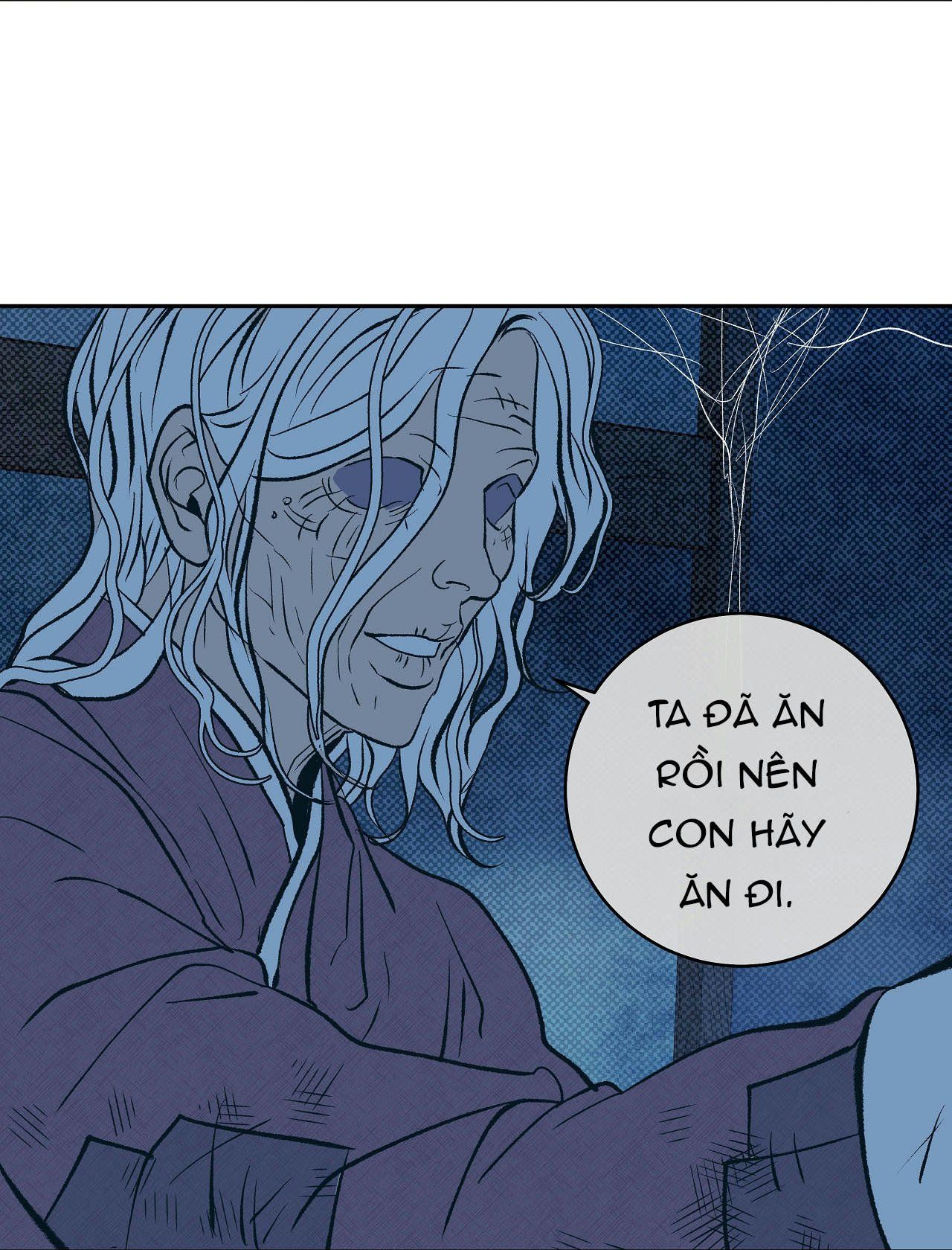 đọc truyện [18+] Bán Yêu Chương 1.1 ảnh 18 tại Thiên Thai Truyện