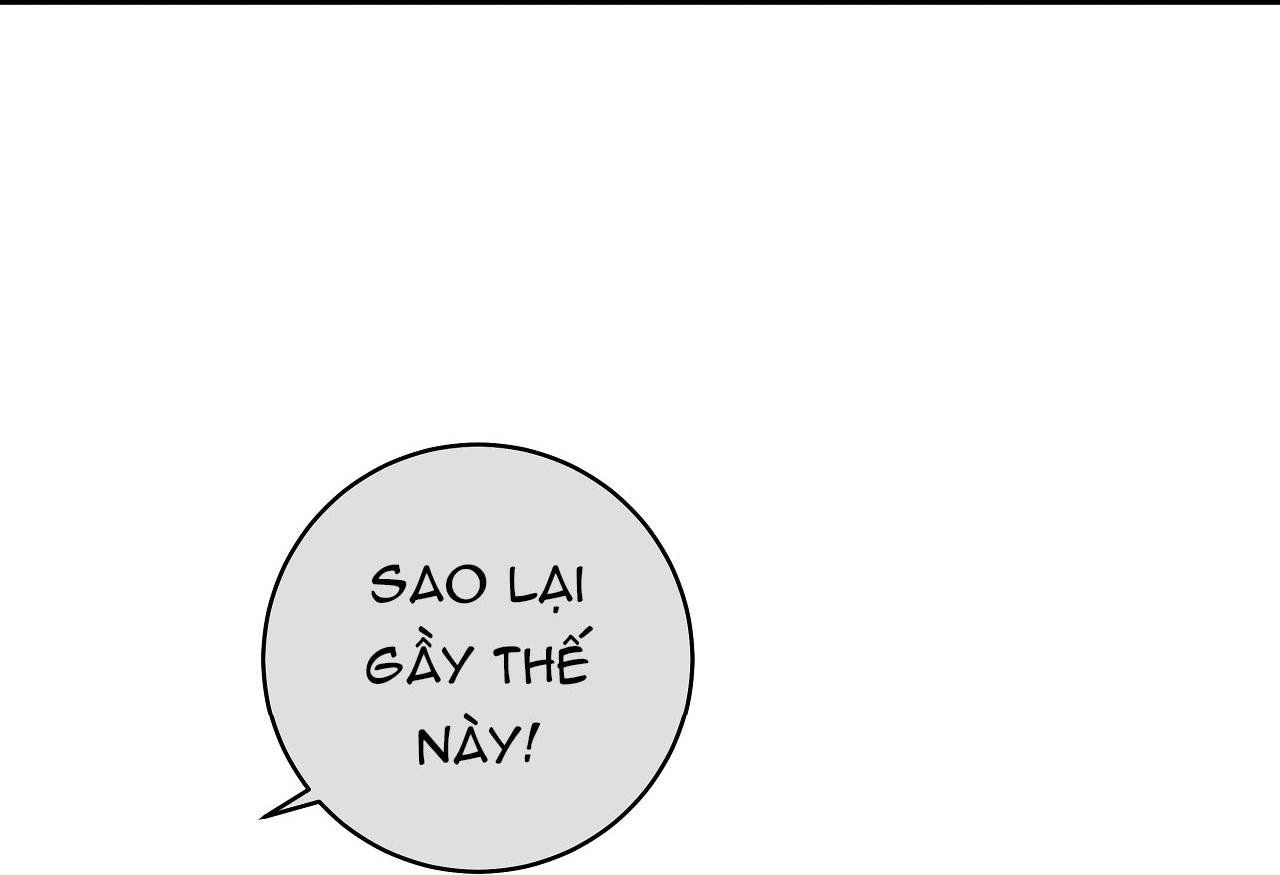 đọc truyện [18+] Bán Yêu Chương 1.1 ảnh 19 tại Thiên Thai Truyện