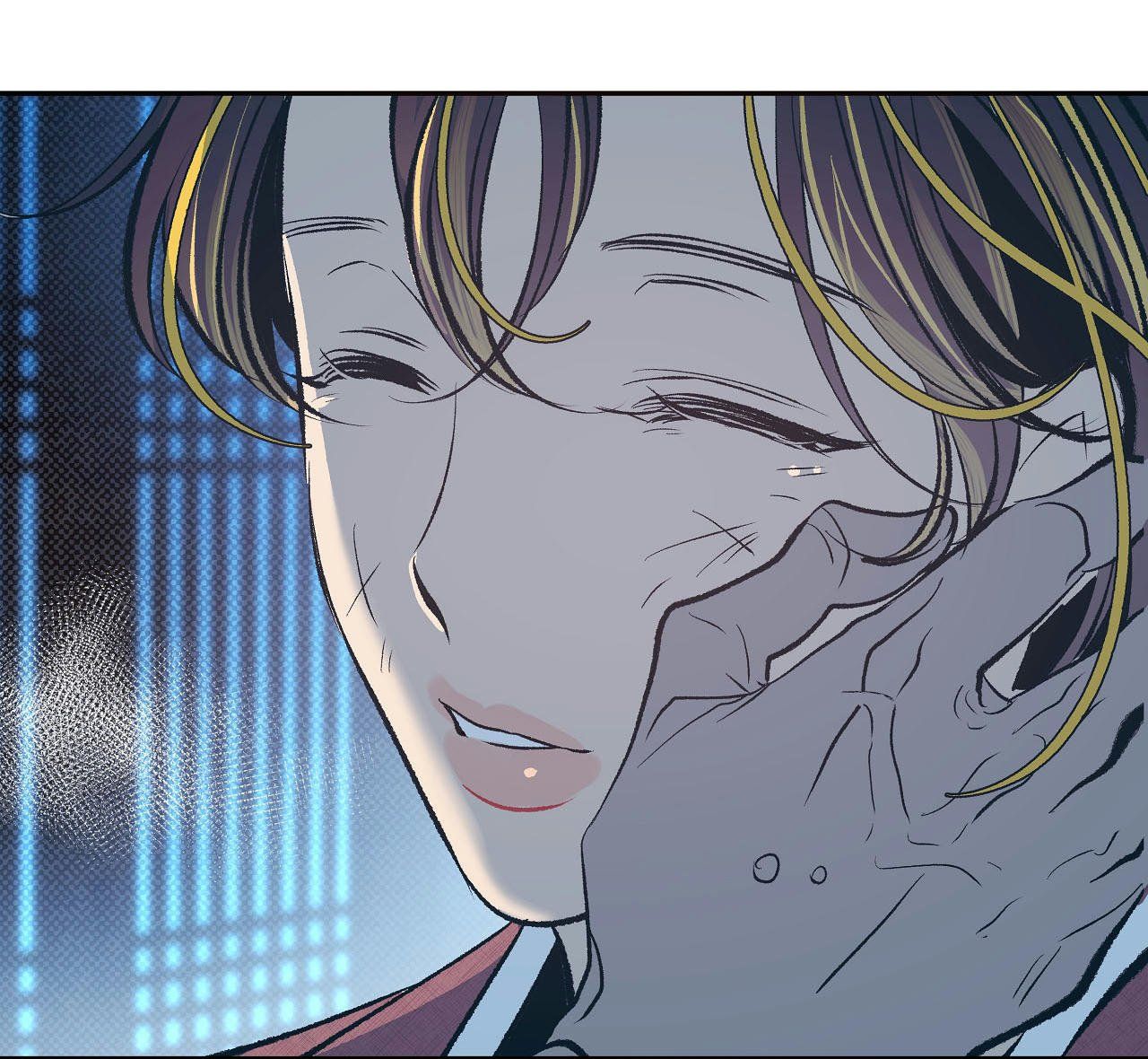 đọc truyện [18+] Bán Yêu Chương 1.1 ảnh 20 tại Thiên Thai Truyện