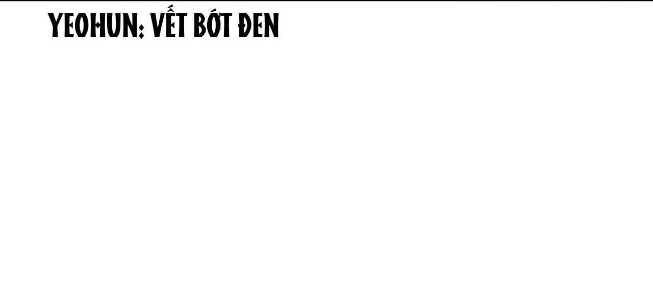 đọc truyện [18+] Bán Yêu Chương 1.1 ảnh 21 tại Thiên Thai Truyện