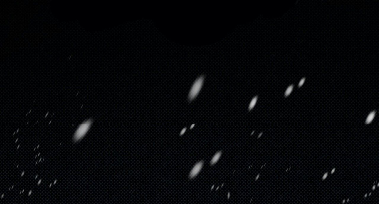 đọc truyện [18+] Bán Yêu Chương 1.1 ảnh 4 tại Thiên Thai Truyện