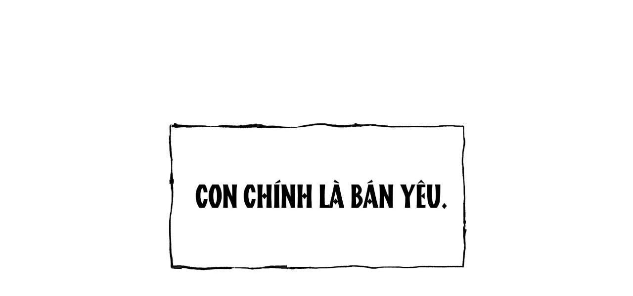 đọc truyện [18+] Bán Yêu Chương 1.1 ảnh 24 tại Thiên Thai Truyện